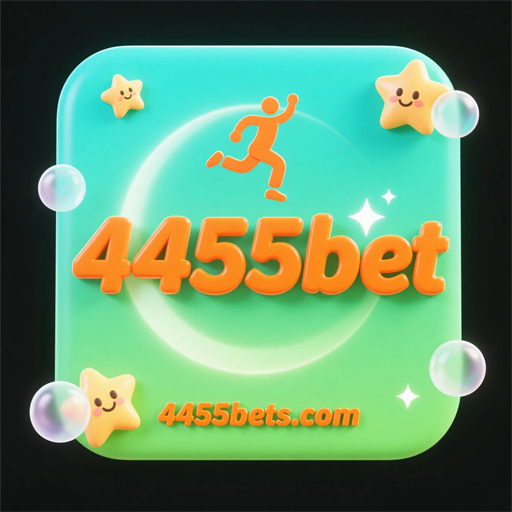 Descubra a Emoção dos Eventos na 4455bet.com