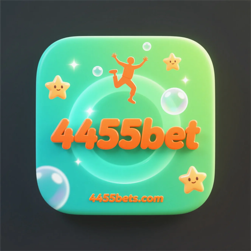 Descubra a Emoção da Roleta no 4455bet.com