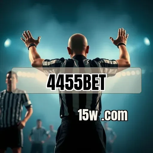 4455bet.com Basquete