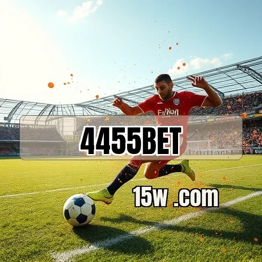 4455bet.com: Descubra os Segredos do Blackjack que Encantam Jogadores