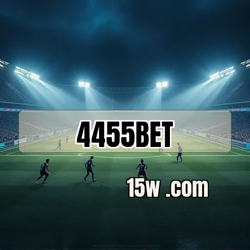 4455bet.com: Melhores Recursos para Apostar em Tênis com Sucesso