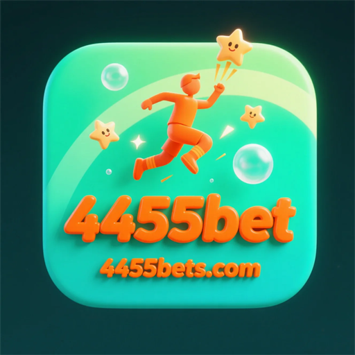 Descubra o Mundo dos Vídeo Slots em 4455bet.com